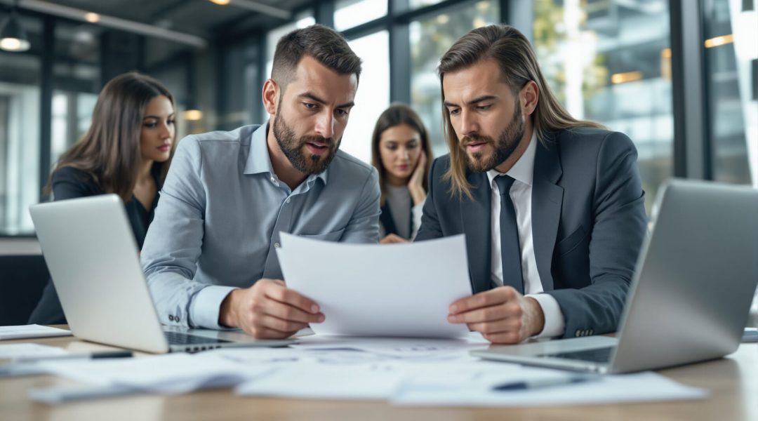 date de cessation des paiements