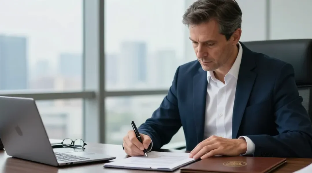 associé unique dirigeant personne physique