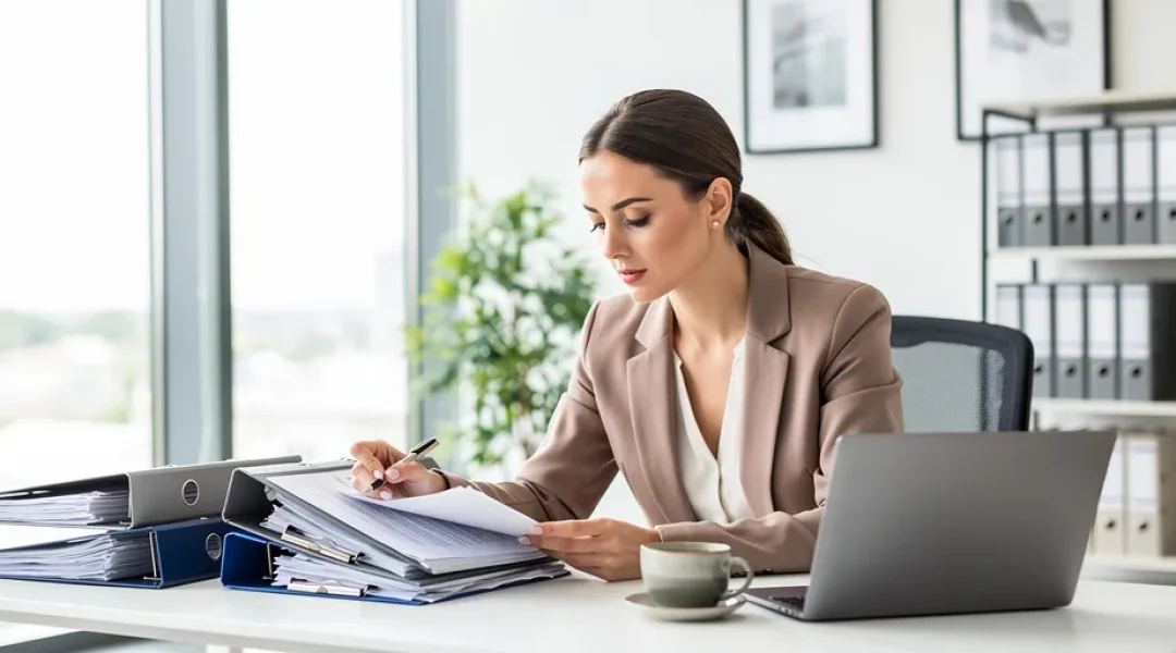 auto entrepreneur juriste