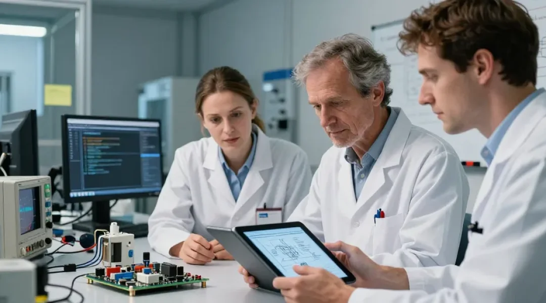 deep tech définition