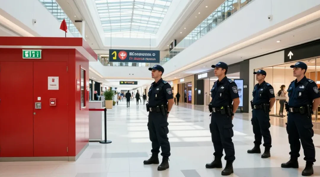 erp catégorie 1