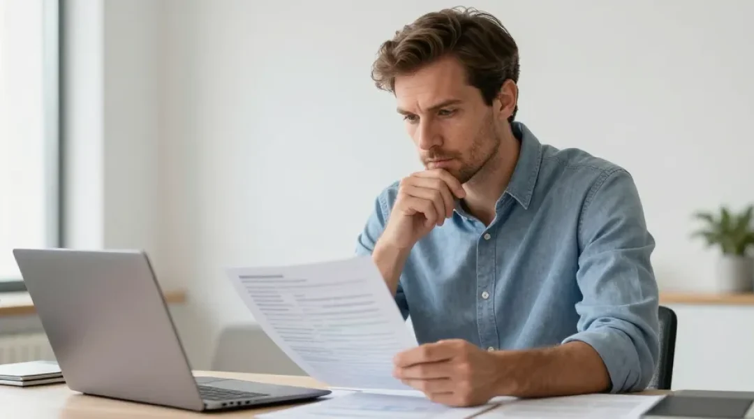 micro entrepreneur ou entrepreneur individuel