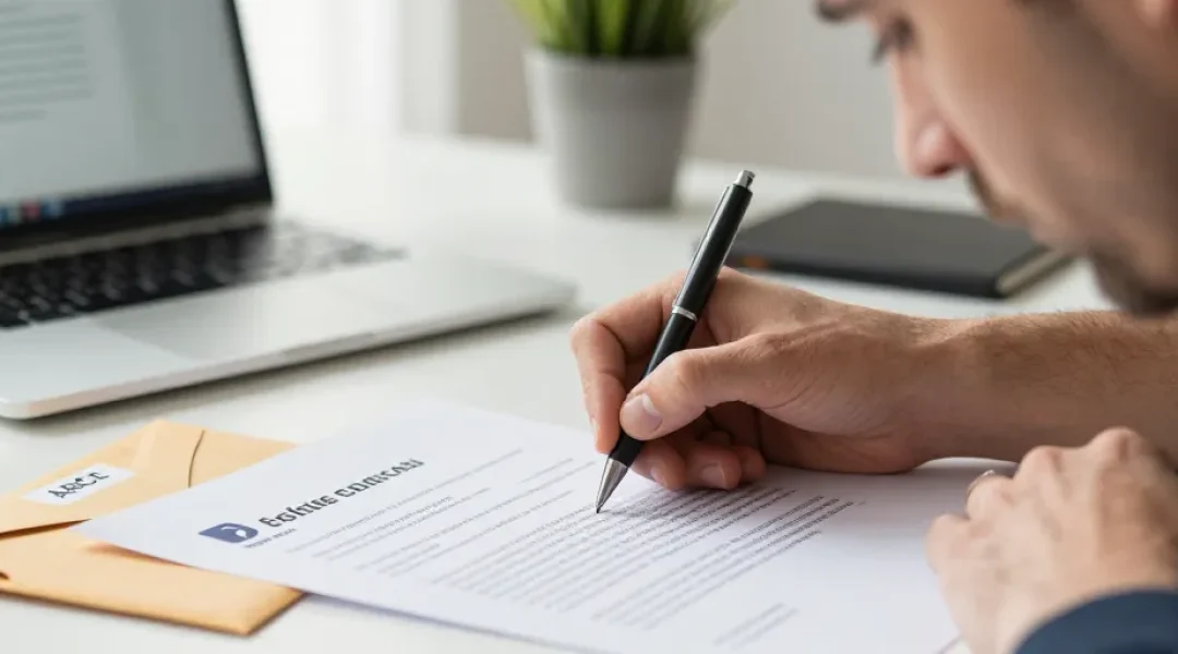 modele attestation sur l'honneur 2eme versement arce