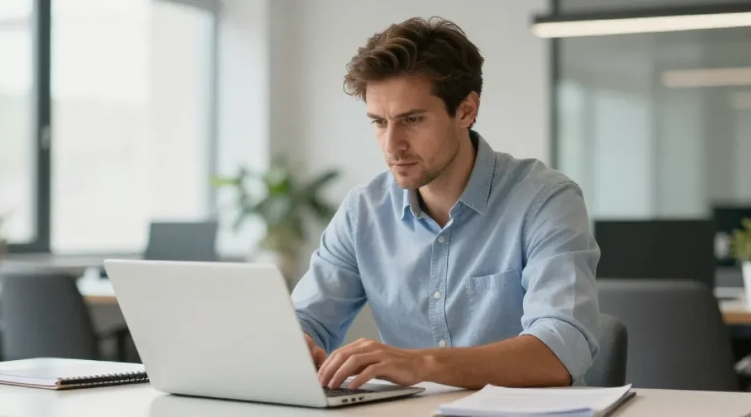 trouver des clients sur linkedin